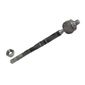 Barra-Axial-Esquerda-Direita-237Mm-680518-Viemar