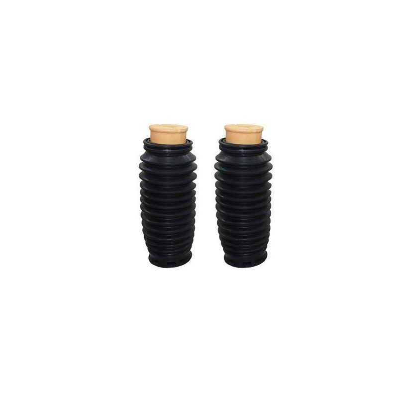 Kit-Amortecedor-Dianteiro-Esquerdo-Ou-Direito-2-Batente-2-Coifa-Sk925-Sampel