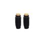 Kit-Amortecedor-Dianteiro-Esquerdo-Ou-Direito-2-Batente-2-Coifa-Sk925-Sampel