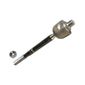 Barra-Axial-Esquerda-Direita-213Mm-680495-Viemar