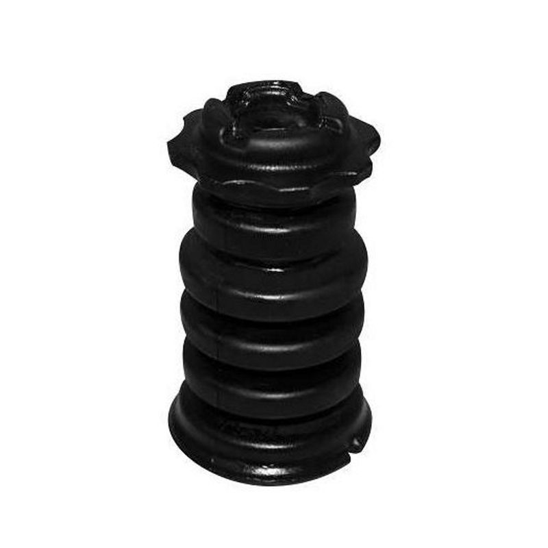 Batente-Suspensao-Amortecedor-Traseira-Sk896S-Sampel Batente-Suspensao-Amortecedor-Traseira-Sk896S-Sampel