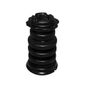 Batente-Suspensao-Amortecedor-Traseira-Sk896S-Sampel