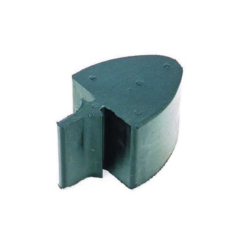 Batente-Suspensao-Bandeja-Superior-Dianteira-Esquerdo-Ou-Direito-3802-Sampel Batente-Suspensao-Bandeja-Superior-Dianteira-Esquerdo-Ou-Direito-3802-Sampel