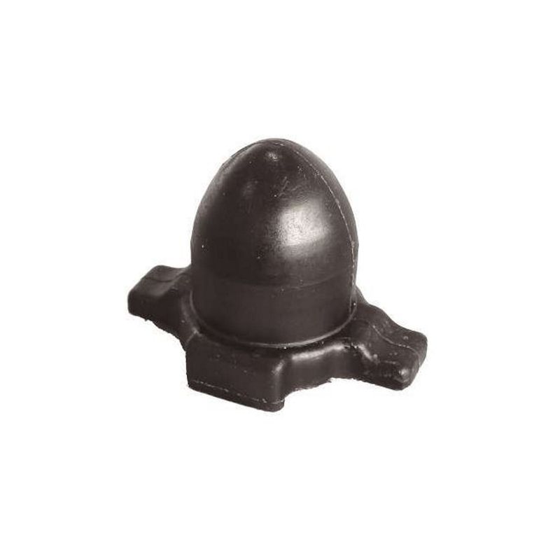 Batente-Suspensao-Feixe-Molas-Traseira-Esquerdo-Ou-Direito-2773-Sampel Batente-Suspensao-Feixe-Molas-Traseira-Esquerdo-Ou-Direito-2773-Sampel