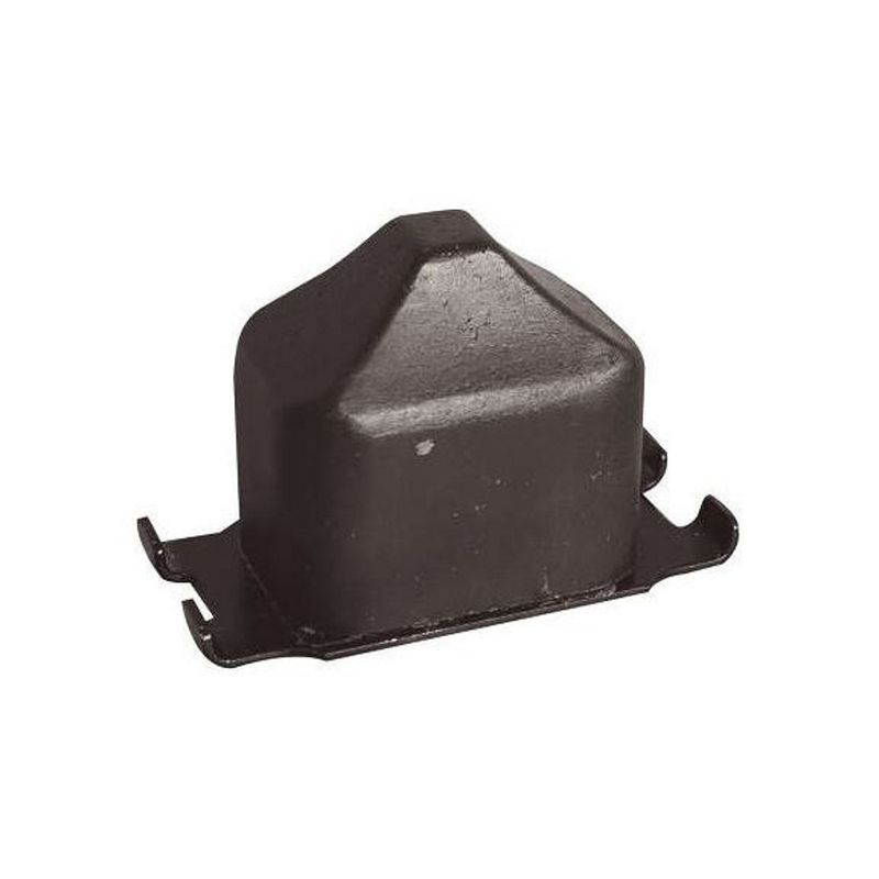 Batente-Suspensao-Feixe-Molas-Traseira-Esquerdo-Ou-Direito-3807-Sampel Batente-Suspensao-Feixe-Molas-Traseira-Esquerdo-Ou-Direito-3807-Sampel