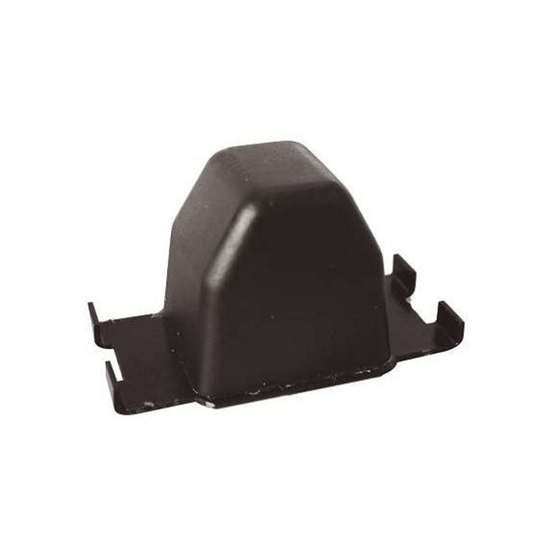 Batente-Suspensao-Feixe-Molas-Traseira-Esquerdo-Ou-Direito-8296-Sampel Batente-Suspensao-Feixe-Molas-Traseira-Esquerdo-Ou-Direito-8296-Sampel