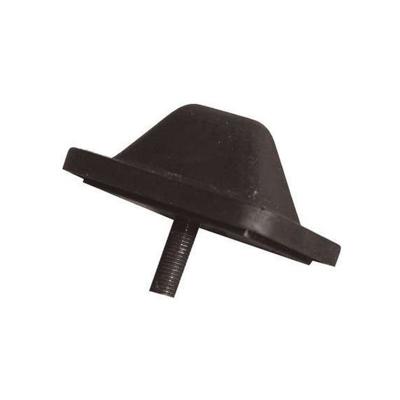 Batente-Suspensao-Eixo-Suspensao-Dianteira-Inferior-Esquerdo-Ou-Direito-7079-Sampel