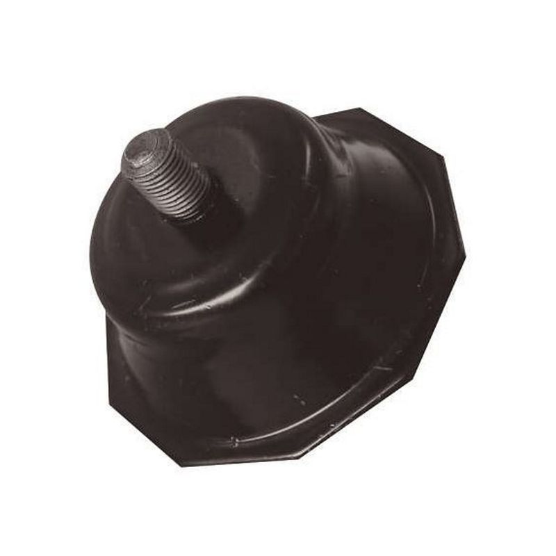 Batente-Suspensao-Dianteira-Esquerdo-Ou-Direito-3806-Sampel