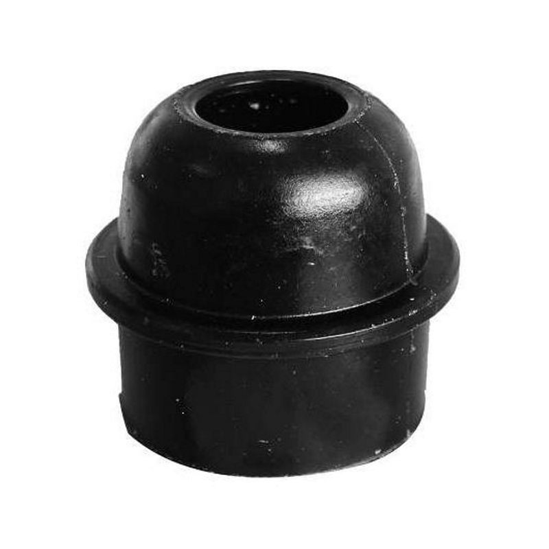 Batente-Suspensao-Dianteira-Esquerdo-Ou-Direito-7075-Sampel Batente-Suspensao-Dianteira-Esquerdo-Ou-Direito-7075-Sampel