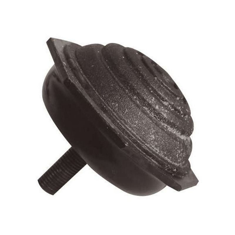 Batente-Suspensao-Dianteira-Esquerdo-Ou-Direito-8295-Sampel Batente-Suspensao-Dianteira-Esquerdo-Ou-Direito-8295-Sampel