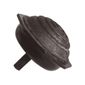 Batente-Suspensao-Dianteira-Esquerdo-Ou-Direito-8295-Sampel