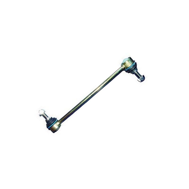 Bieleta-Barra-Estabilizadora-Dianteira-Esquerda-Direita-Sk4907-Sampel Bieleta-Barra-Estabilizadora-Dianteira-Esquerda-Direita-Sk4907-Sampel