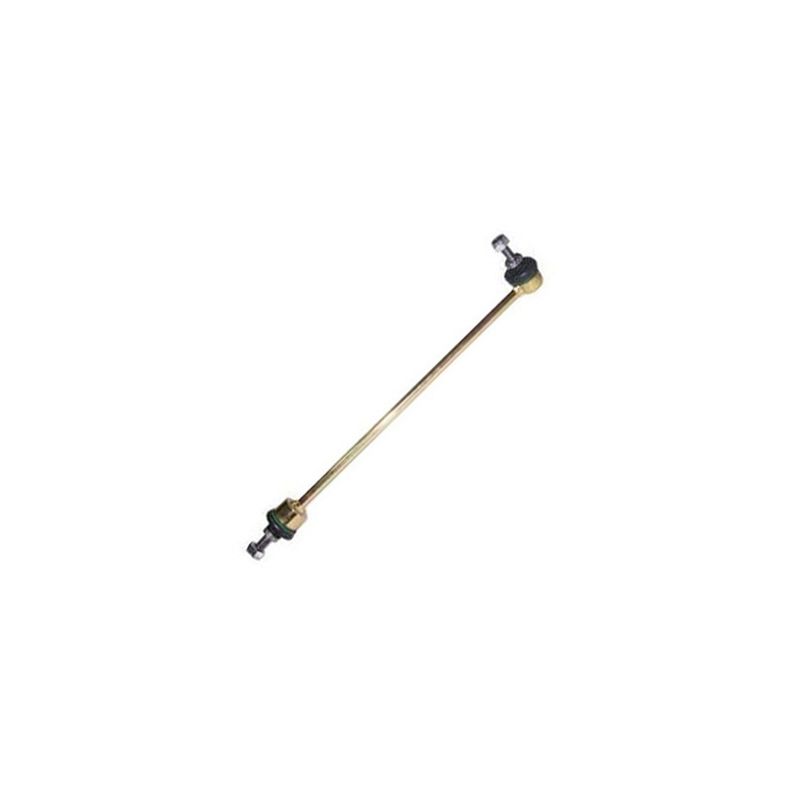 Bieleta-Barra-Estabilizadora-Dianteira-Sk8022-Sampel Bieleta-Barra-Estabilizadora-Dianteira-Sk8022-Sampel