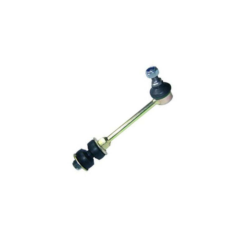 Bieleta-Barra-Estabilizadora-Dianteira-Sk8426-Sampel Bieleta-Barra-Estabilizadora-Dianteira-Sk8426-Sampel