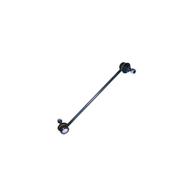 Bieleta-Barra-Estabilizadora-Dianteira-Sk2515-Sampel Bieleta-Barra-Estabilizadora-Dianteira-Sk2515-Sampel