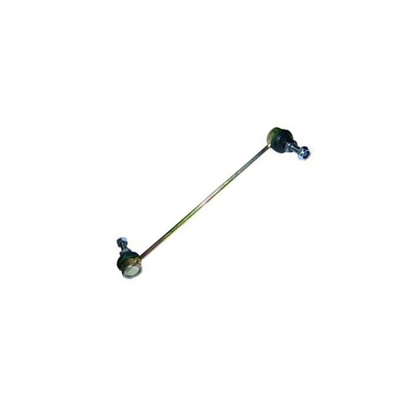 Bieleta-Barra-Estabilizadora-Dianteira-Sk2518-Sampel Bieleta-Barra-Estabilizadora-Dianteira-Sk2518-Sampel