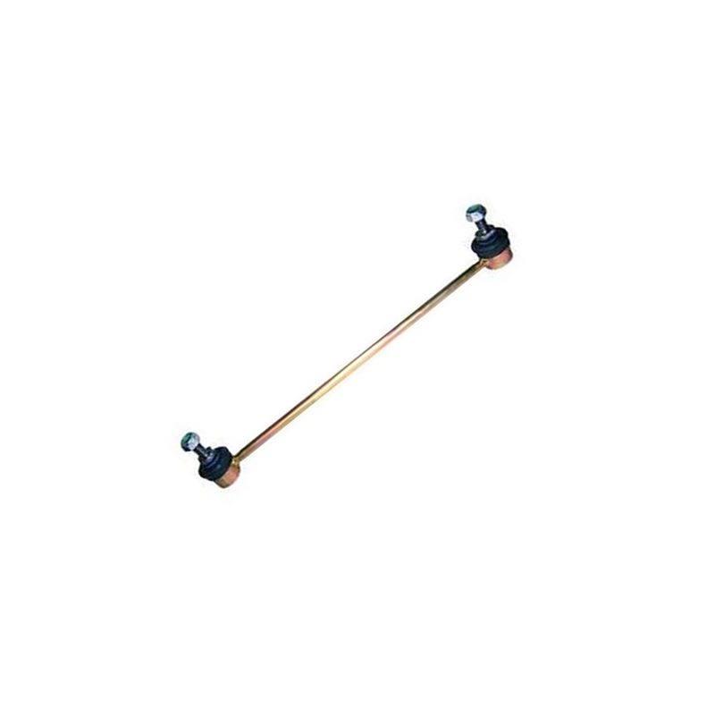 Bieleta-Barra-Estabilizadora-Dianteira-Sk8001-Sampel Bieleta-Barra-Estabilizadora-Dianteira-Sk8001-Sampel
