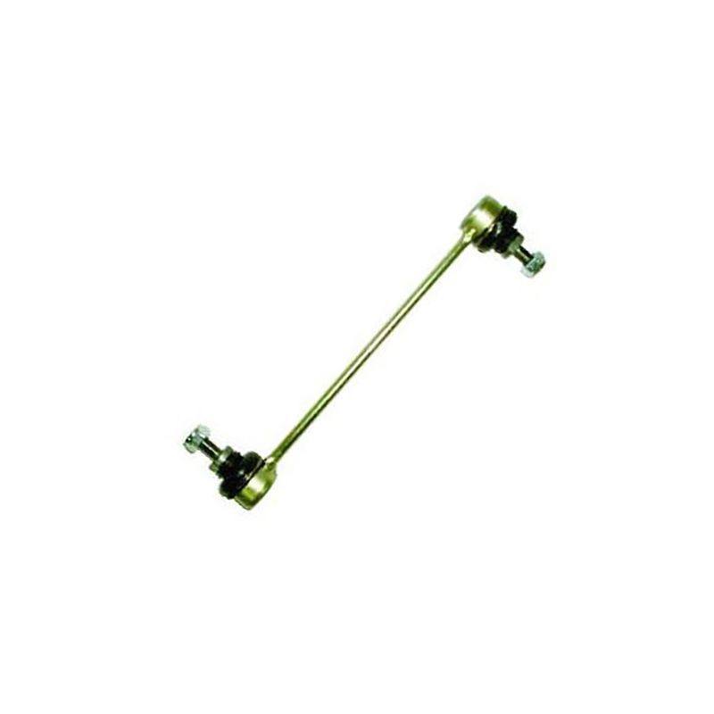 Bieleta-Barra-Estabilizadora-Dianteira-Sk1213-Sampel Bieleta-Barra-Estabilizadora-Dianteira-Sk1213-Sampel