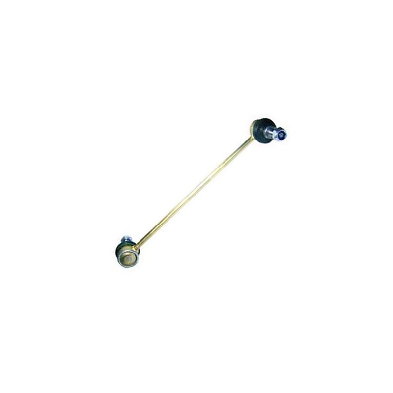Bieleta-Barra-Estabilizadora-Dianteira-Sk4895-Sampel Bieleta-Barra-Estabilizadora-Dianteira-Sk4895-Sampel