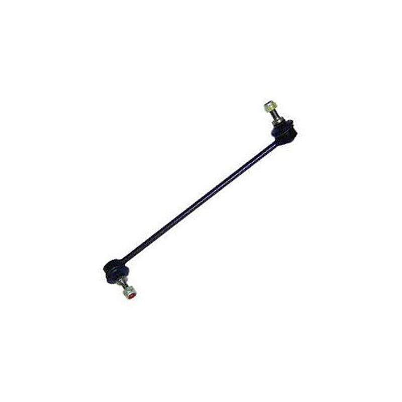 Bieleta-Barra-Estabilizadora-Dianteira-Esquerda-Sk1219-Sampel Bieleta-Barra-Estabilizadora-Dianteira-Esquerda-Sk1219-Sampel