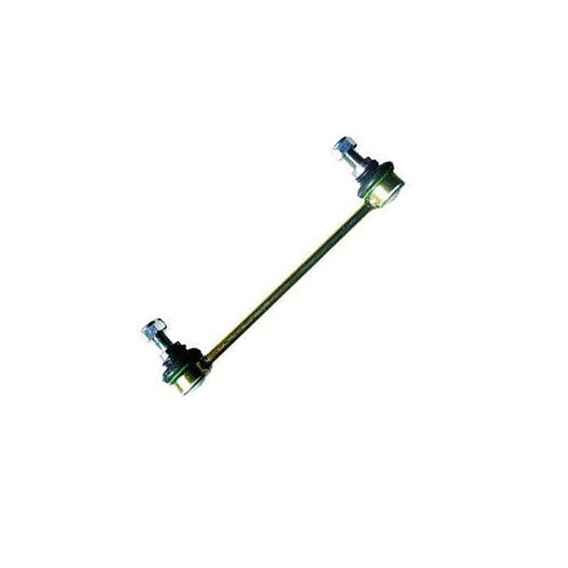 Bieleta-Barra-Estabilizadora-Traseira-Sk8204-Sampel Bieleta-Barra-Estabilizadora-Traseira-Sk8204-Sampel