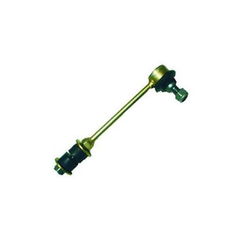 Bieleta-Barra-Estabilizadora-Traseira-Sk8433-Sampel Bieleta-Barra-Estabilizadora-Traseira-Sk8433-Sampel