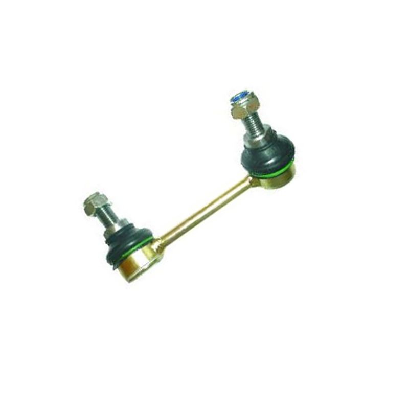 Bieleta-Barra-Estabilizadora-Traseira-Direita-Sk8478-Sampel Bieleta-Barra-Estabilizadora-Traseira-Direita-Sk8478-Sampel