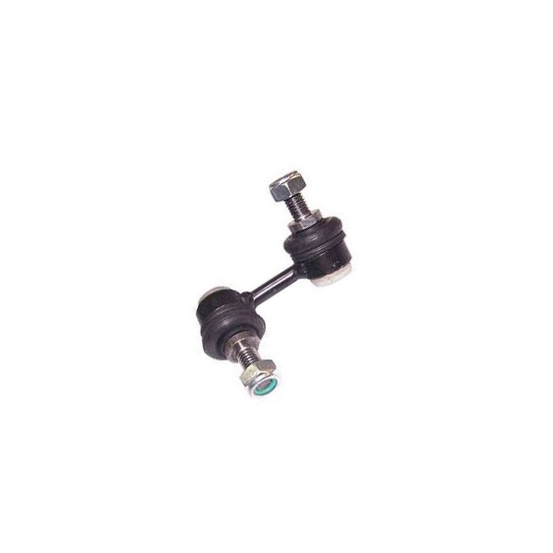 Bieleta-Barra-Estabilizadora-Dianteira-Direita-Sk8400-Sampel Bieleta-Barra-Estabilizadora-Dianteira-Direita-Sk8400-Sampel