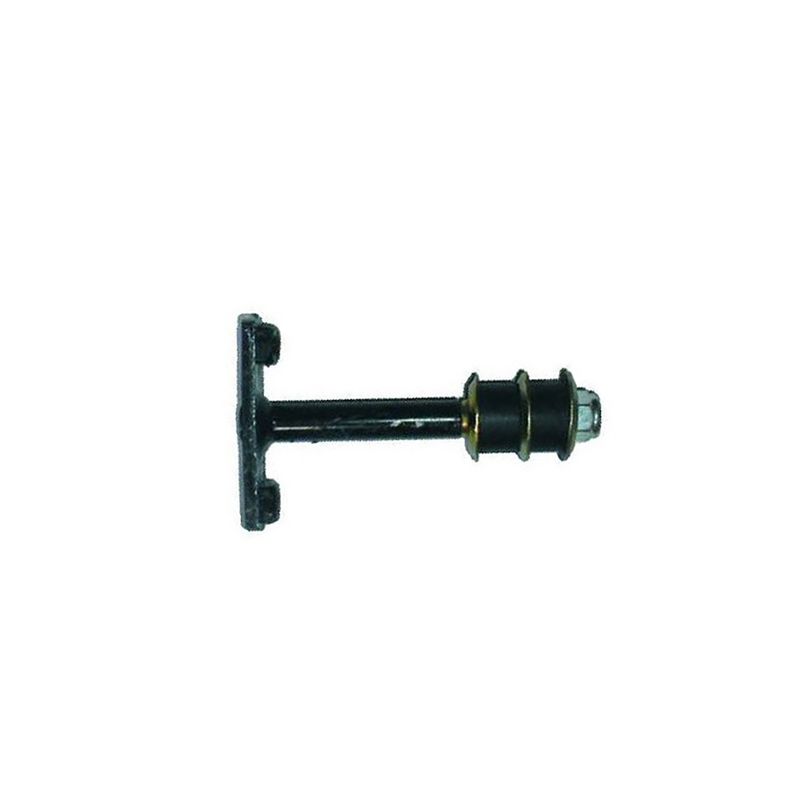 Bieleta-Barra-Estabilizadora-Dianteira-Sk8482-Sampel Bieleta-Barra-Estabilizadora-Dianteira-Sk8482-Sampel