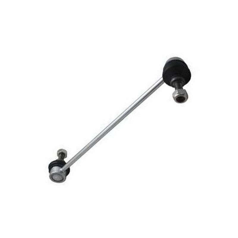 Bieleta-Barra-Estabilizadora-Dianteira-Sk8062-Sampel Bieleta-Barra-Estabilizadora-Dianteira-Sk8062-Sampel