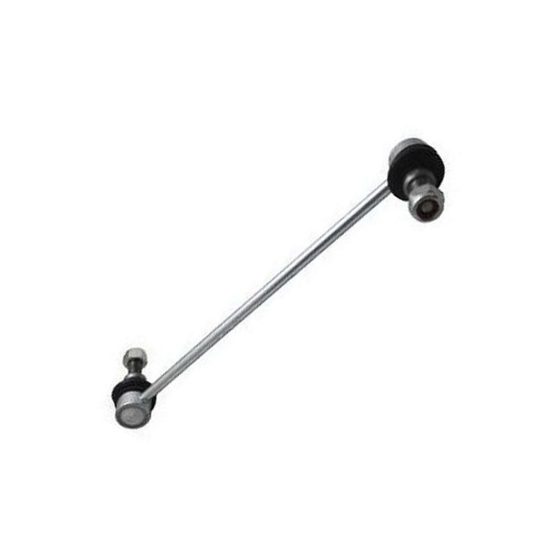 Bieleta-Barra-Estabilizadora-Dianteira-Sk8238-Sampel Bieleta-Barra-Estabilizadora-Dianteira-Sk8238-Sampel