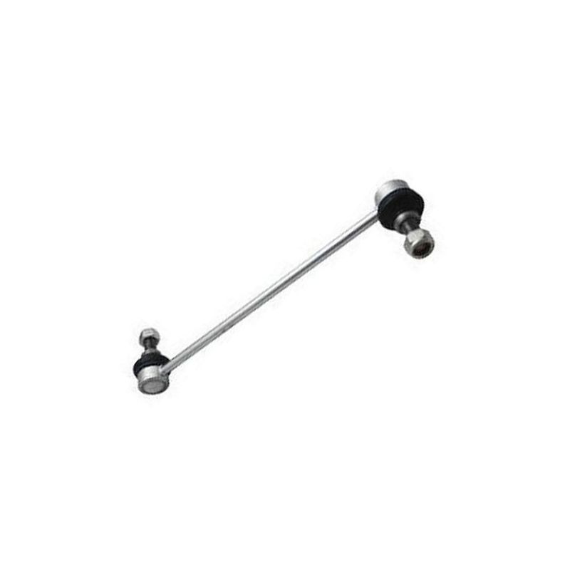 Bieleta-Barra-Estabilizadora-Dianteira-Sk8257-Sampel Bieleta-Barra-Estabilizadora-Dianteira-Sk8257-Sampel