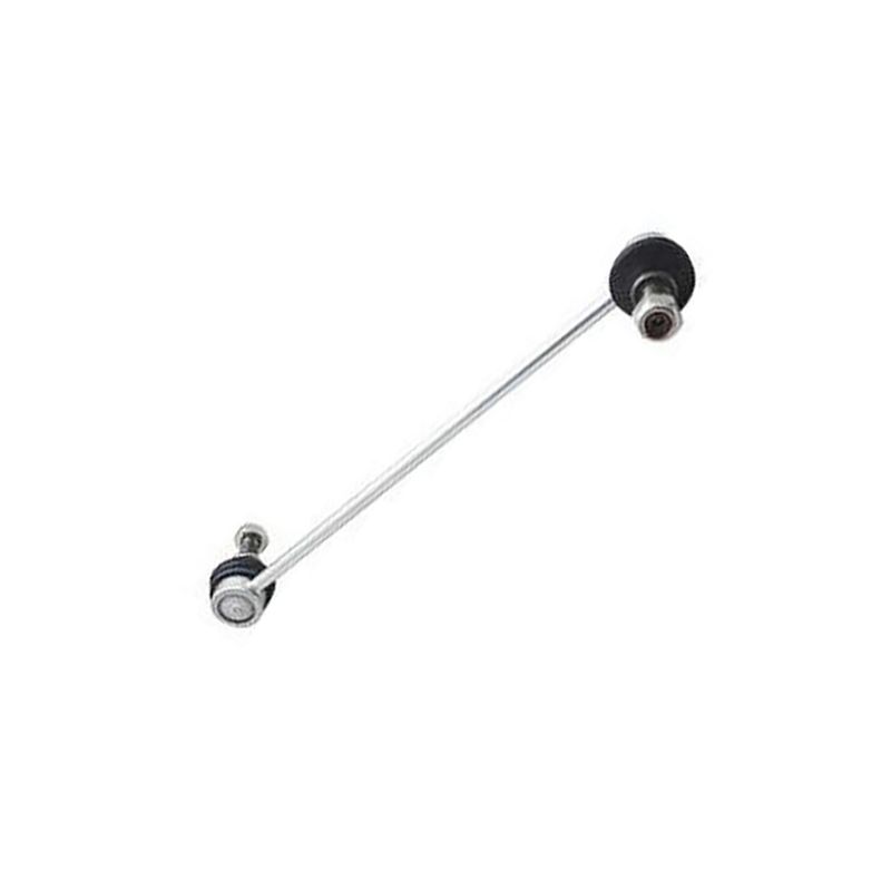 Bieleta-Barra-Estabilizadora-Dianteira-Sk8464-Sampel Bieleta-Barra-Estabilizadora-Dianteira-Sk8464-Sampel