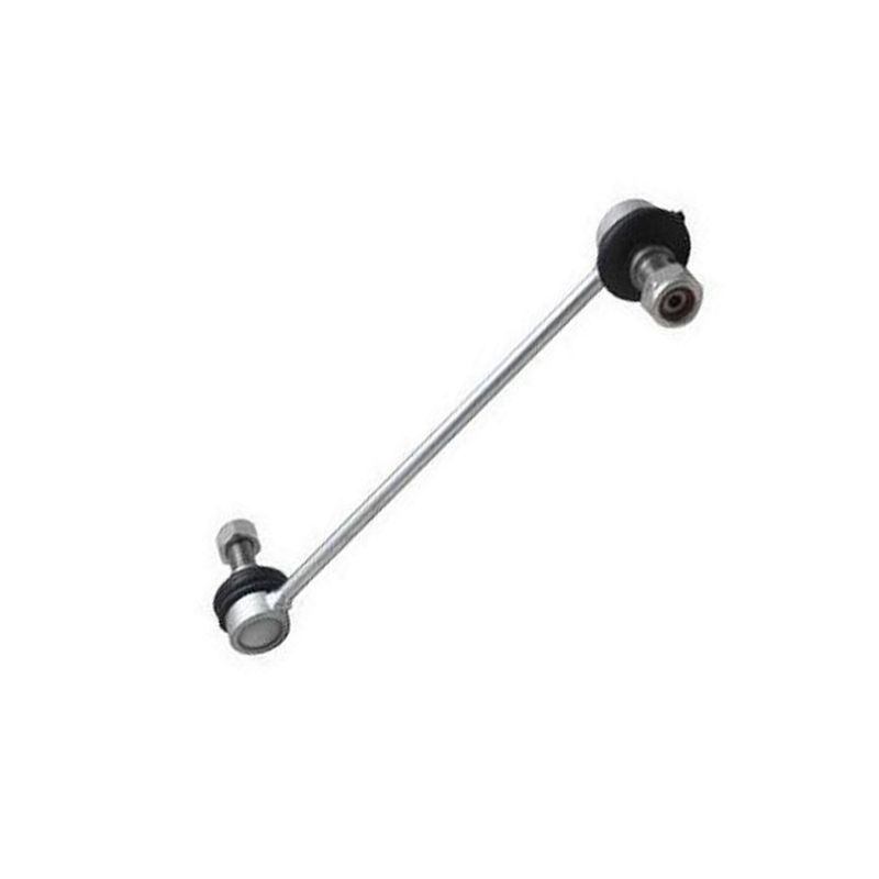 Bieleta-Barra-Estabilizadora-Dianteira-Direita-Sk8246-Sampel Bieleta-Barra-Estabilizadora-Dianteira-Direita-Sk8246-Sampel