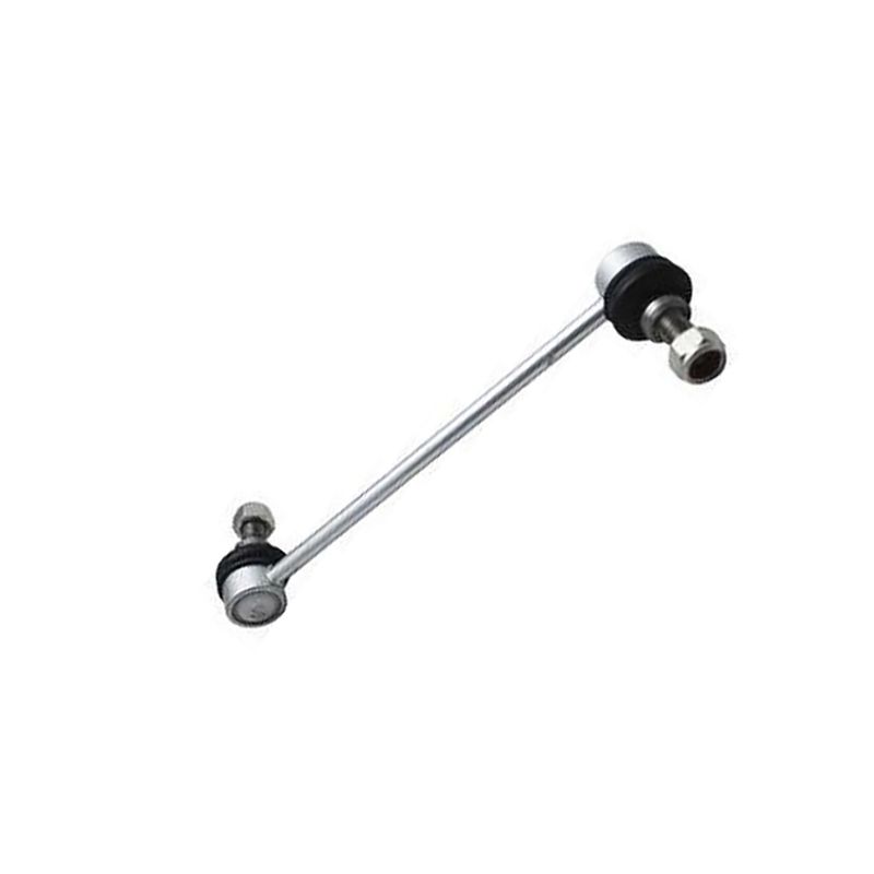 Bieleta-Barra-Estabilizadora-Dianteira-Esquerda-Sk2562-Sampel Bieleta-Barra-Estabilizadora-Dianteira-Esquerda-Sk2562-Sampel