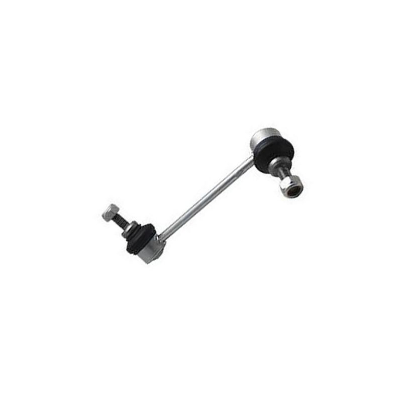 Bieleta-Barra-Estabilizadora-Dianteira-Esquerda-Sk3244-Sampel Bieleta-Barra-Estabilizadora-Dianteira-Esquerda-Sk3244-Sampel