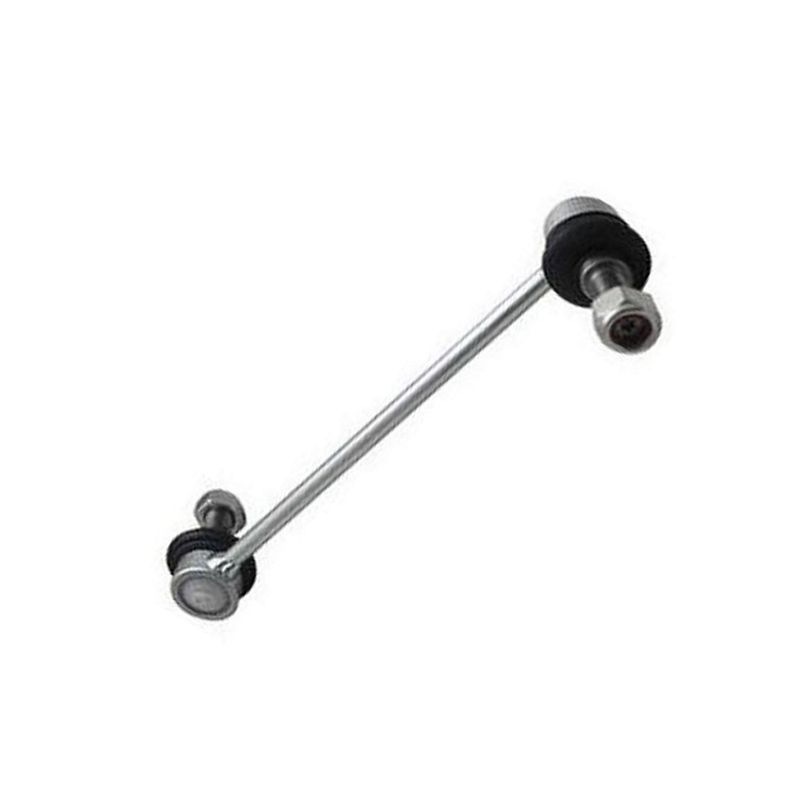 Bieleta-Barra-Estabilizadora-Dianteira-Esquerda-Sk8247-Sampel Bieleta-Barra-Estabilizadora-Dianteira-Esquerda-Sk8247-Sampel