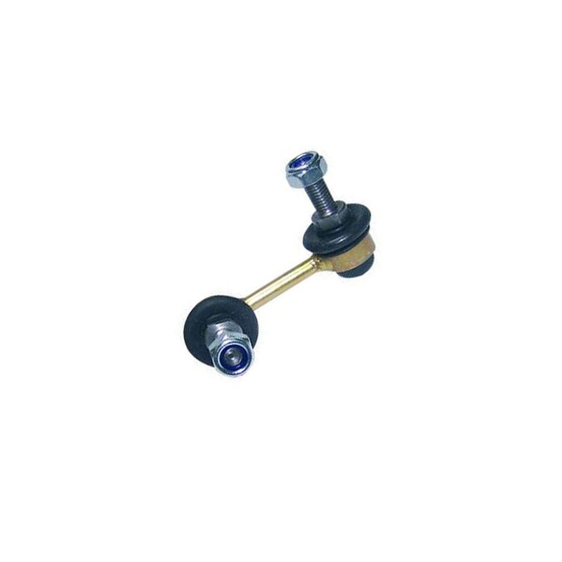 Bieleta-Barra-Estabilizadora-Dianteira-Direita-Sk8420-Sampel Bieleta-Barra-Estabilizadora-Dianteira-Direita-Sk8420-Sampel