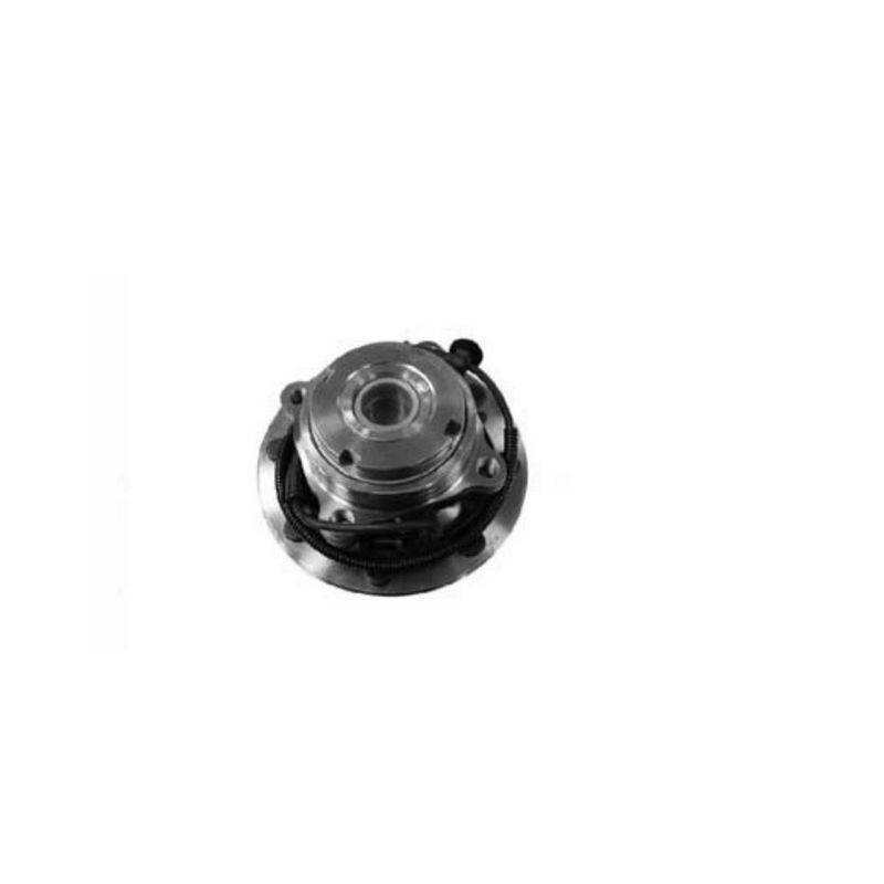 Cubo-Roda-Dianteiro-8-Furos-Com-Rolamento-Com-Abs-Nkf8075-Nakata