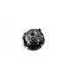 Cubo-Roda-Dianteiro-8-Furos-Com-Rolamento-Com-Abs-Nkf8075-Nakata