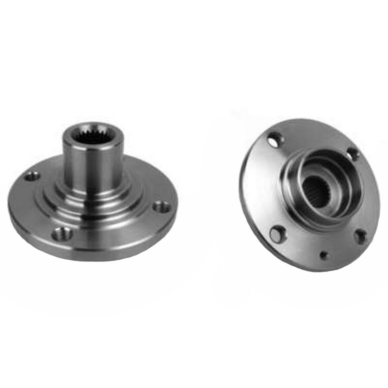 Cubo-Roda-Dianteiro-4-Furos-Sem-Rolamento-Sem-Abs-Nkf8025-Nakata Cubo-Roda-Dianteiro-4-Furos-Sem-Rolamento-Sem-Abs-Nkf8025-Nakata