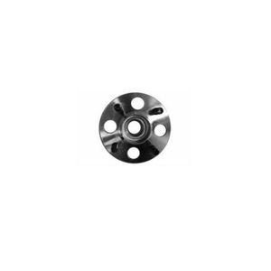 Cubo-Roda-Traseiro-4-Furos-Com-Rolamento-Sem-Abs-Nkf8101-Nakata