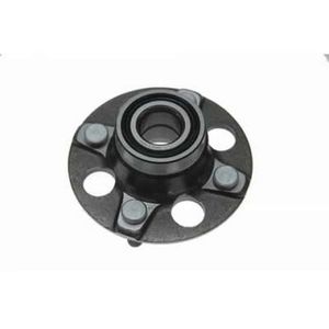 Cubo-Roda-Traseiro-4-Furos-Com-Rolamento-Com-Abs-Nkf8107-Nakata