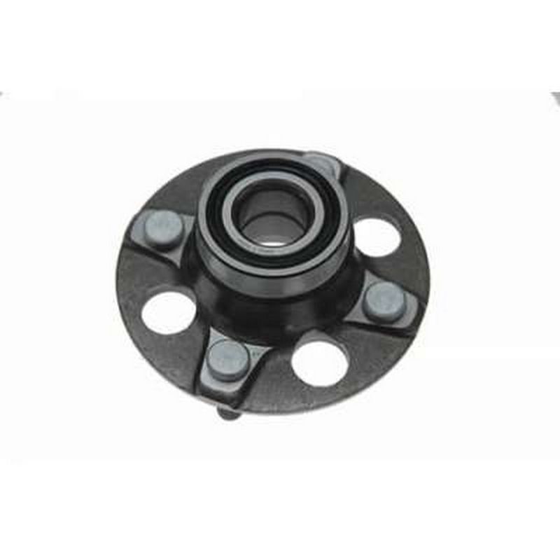 Cubo-Roda-Traseiro-4-Furos-Com-Rolamento-Com-Abs-Nkf8107-Nakata