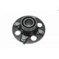 Cubo-Roda-Traseiro-4-Furos-Com-Rolamento-Com-Abs-Nkf8107-Nakata