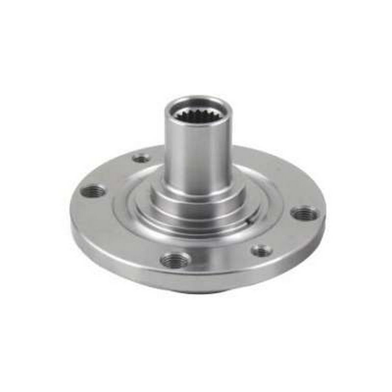 Cubo-Roda-Dianteiro-4-Furos-Sem-Rolamento-Sem-Abs-Nkf8019-Nakata