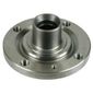 Cubo-Roda-Dianteiro-4-Furos-Sem-Rolamento-Sem-Abs-Nkf8001-Nakata