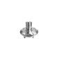 Cubo-Roda-Dianteiro-6-Furos-Sem-Rolamento-Hfcd500B-Hipper-Freios