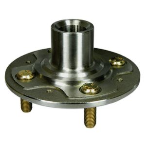 Cubo-Roda-Dianteiro-4-Furos-Sem-Rolamento-Sem-Abs-Nkf8106-Nakata