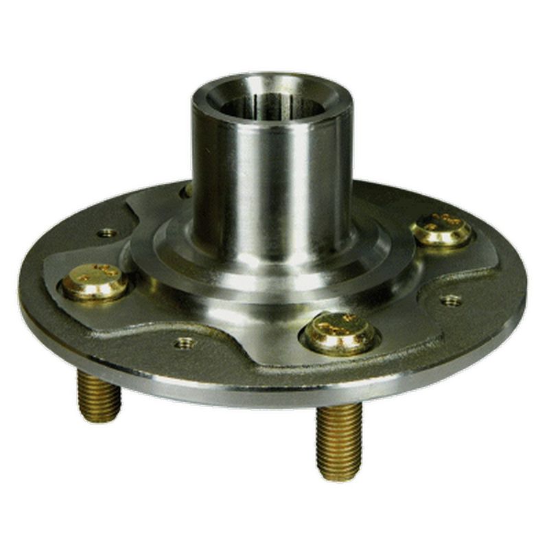 Cubo-Roda-Dianteiro-4-Furos-Sem-Rolamento-Sem-Abs-Nkf8106-Nakata